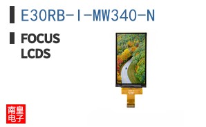 E30RB-I-MW340-N ͼƬ